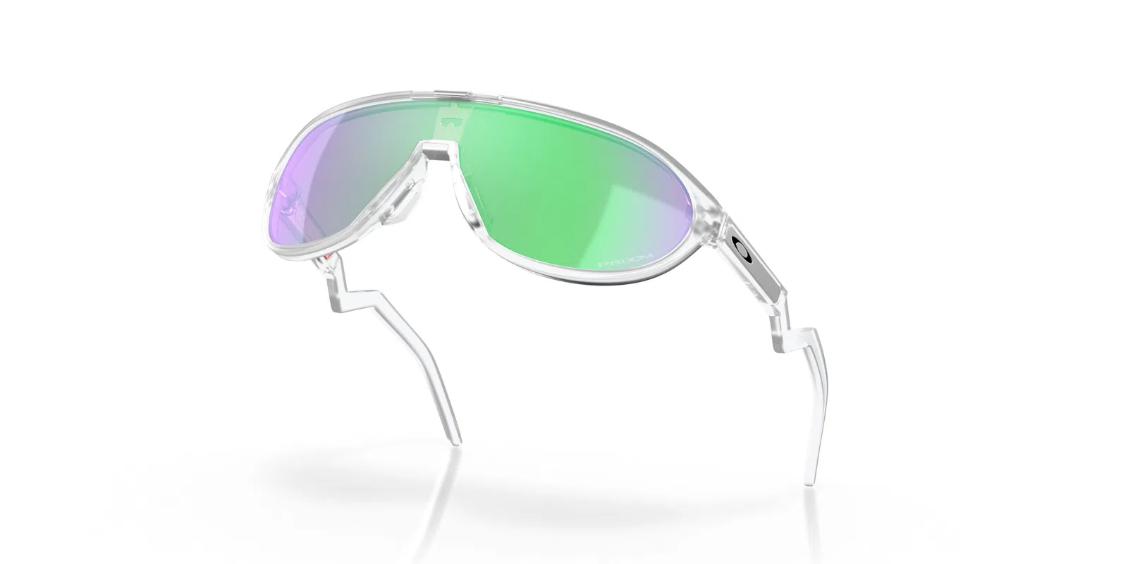Oakley Cmdn 9467 Sunglasses - view 31